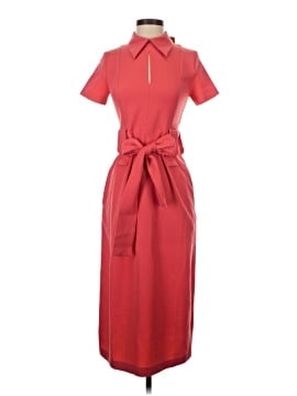 Julia Allert Casual Dress