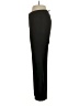 Anne Klein Black Dress Pants Size 4 (petite) - photo 5