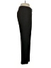 Anne Klein Black Dress Pants Size 4 (petite) - photo 4