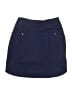 Athleta Solid Blue Active Skort Size S - photo 1