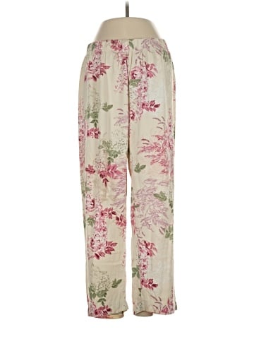 Marquis Casual Pants (view 1)