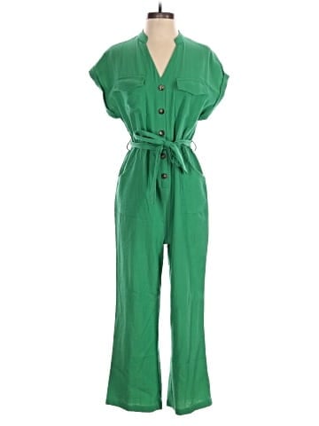 Hyfve Jumpsuit (view 1)