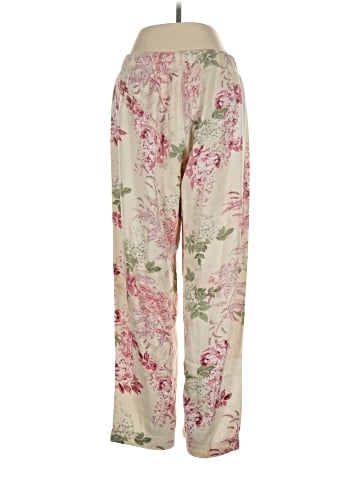 Marquis Casual Pants (view 2)