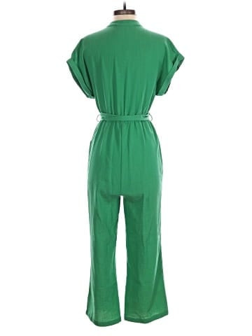 Hyfve Jumpsuit (view 2)