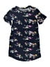 Rumi + Ryder Blue Dress Size 8 - 10 - photo 1