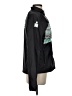 Zoot Stripes Black Track Jacket Size S - photo 4