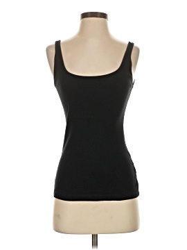 James Perse Tank Top