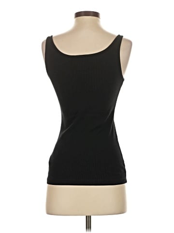 James Perse Tank Top (view 2)