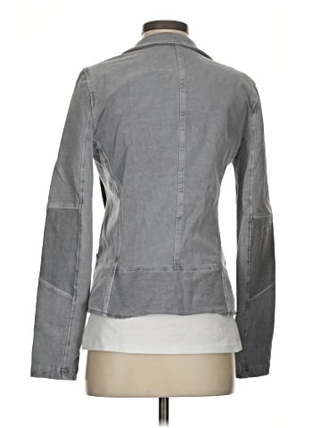 Three Dots Blazer (view 2)