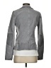 Three Dots Gray Blazer Size S - photo 2