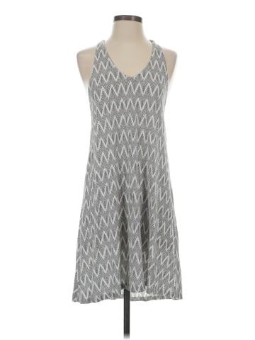 H&M Casual Dress (view 1)