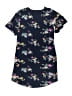 Rumi + Ryder Blue Dress Size 8 - 10 - photo 2