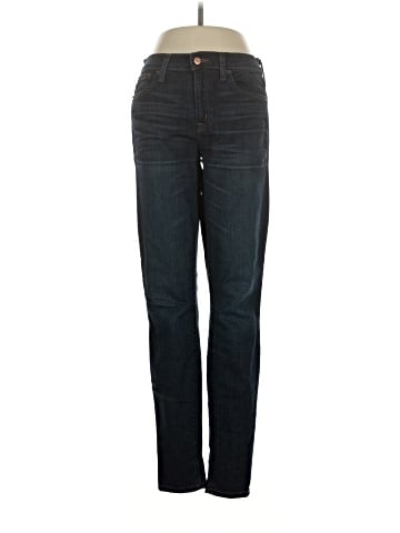 J.Crew Jeans (view 1)