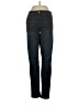 J.Crew Chevron-herringbone Blue Jeans Size 27 waist (tall) - photo 1