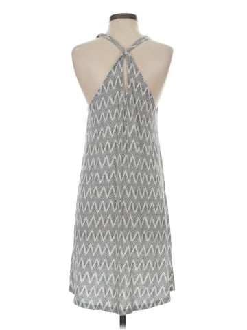 H&M Casual Dress (view 2)