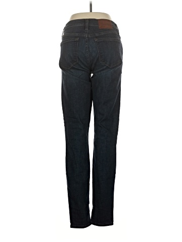 J.Crew Jeans (view 2)