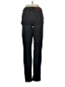 J.Crew Chevron-herringbone Blue Jeans Size 27 waist (tall) - photo 2
