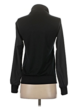 Nike Track Jacket (view 2)
