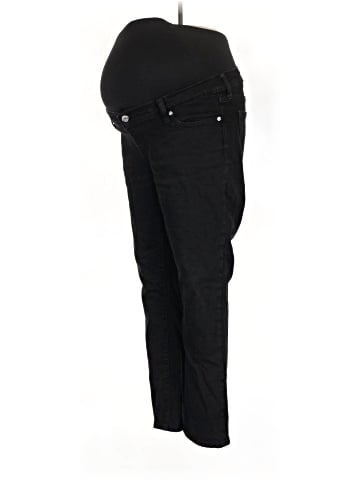 Gap - Maternity Jeans (view 1)