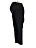 Gap - Maternity Black Jeans Size 31 waist - photo 1