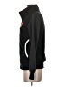Nike 100% Polyester Black Track Jacket Size XS - photo 5