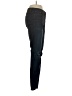 J.Crew Chevron-herringbone Blue Jeans Size 27 waist (tall) - photo 4