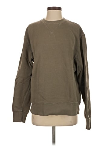 Alex Mill Sweatshirt (view 1)