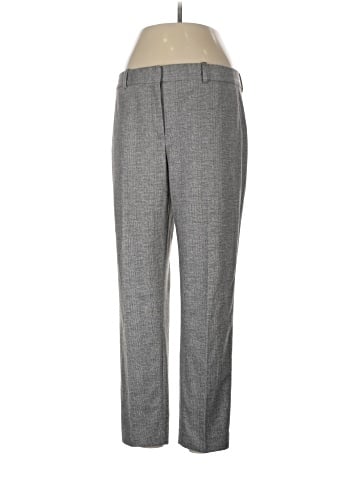 Theory Dress Pants (view 1)