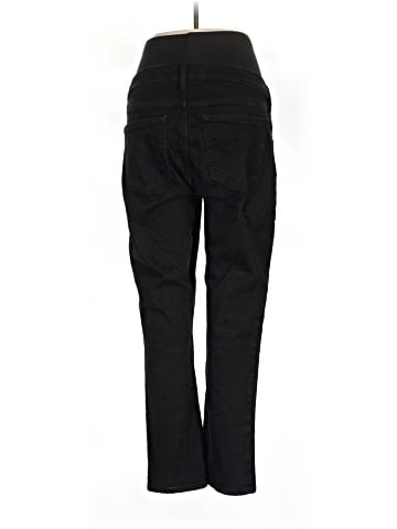 Gap - Maternity Jeans (view 2)