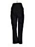 Gap - Maternity Black Jeans Size 31 waist - photo 2