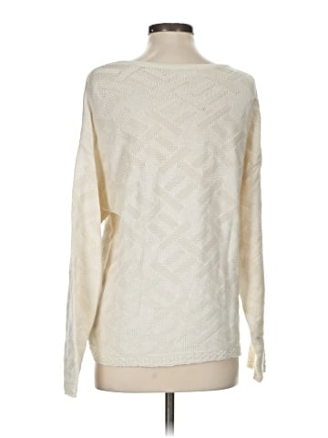 Jones New York Sport Pullover Sweater (view 2)