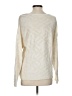 Jones New York Sport Ivory Pullover Sweater Size S - photo 2