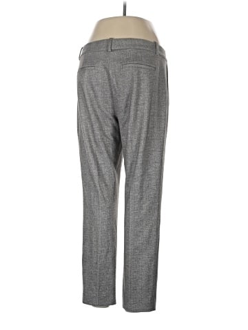 Theory Dress Pants (view 2)