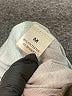 Unbranded Camo Gray Casual Pants Size M - photo 7