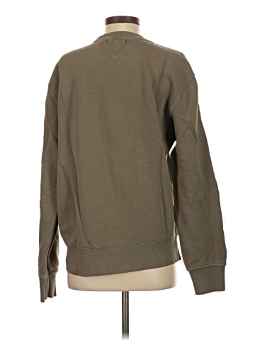 Alex Mill Sweatshirt (view 2)
