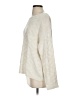 Jones New York Sport Ivory Pullover Sweater Size S - photo 5