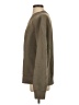 Alex Mill 100% Cotton Tan Sweatshirt Size S - photo 5