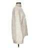 Jones New York Sport Ivory Pullover Sweater Size S - photo 4