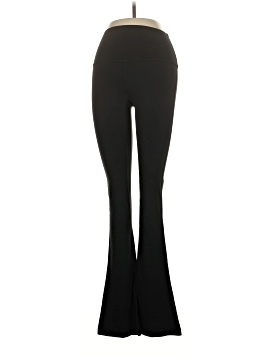 Lululemon Athletica Yoga Pants