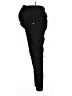 Gap - Maternity Black Jeans Size 31 waist - photo 5