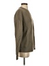 Alex Mill 100% Cotton Tan Sweatshirt Size S - photo 4