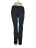 Joie Stars Blue Jeggings Size 25 waist - photo 1