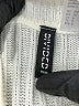 Divided by H&M Ivory Turtleneck Sweater Size S - photo 7