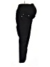 Gap - Maternity Black Jeans Size 31 waist - photo 4