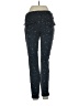 Joie Stars Blue Jeggings Size 25 waist - photo 2