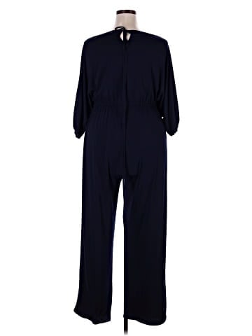 Koral Jumpsuit (view 2)