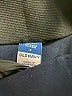 Old Navy Blue Dress Pants Size S - photo 4