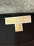 MICHAEL Michael Kors Black Fleece Size S - photo 6