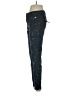 Joie Stars Blue Jeggings Size 25 waist - photo 5