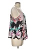NY&C Pink Sleeveless Top Size L - photo 4
